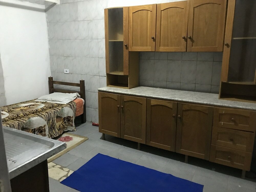 Фото Capivari Pousada B&b