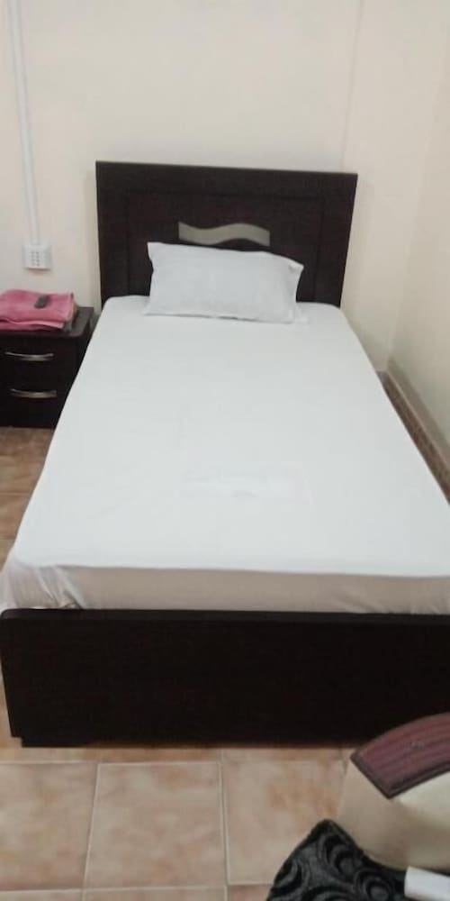 Фото Autobahn Guest house