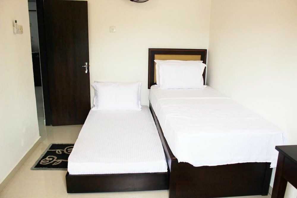 Фото H48Residence