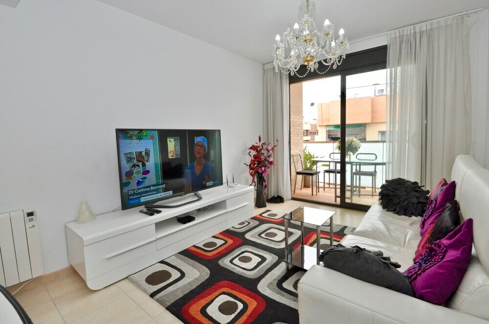 Фото Apartment Verano