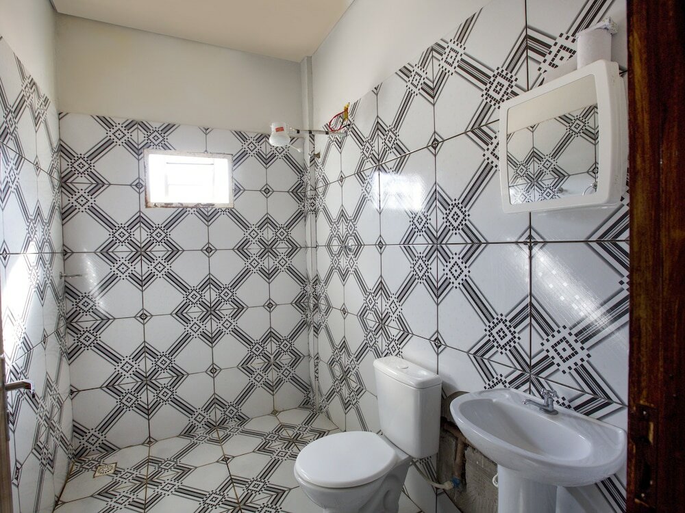 Фото Pousada Portal do Pantanal