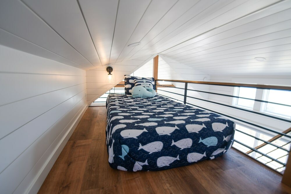 Фото Dillon Beach Resort