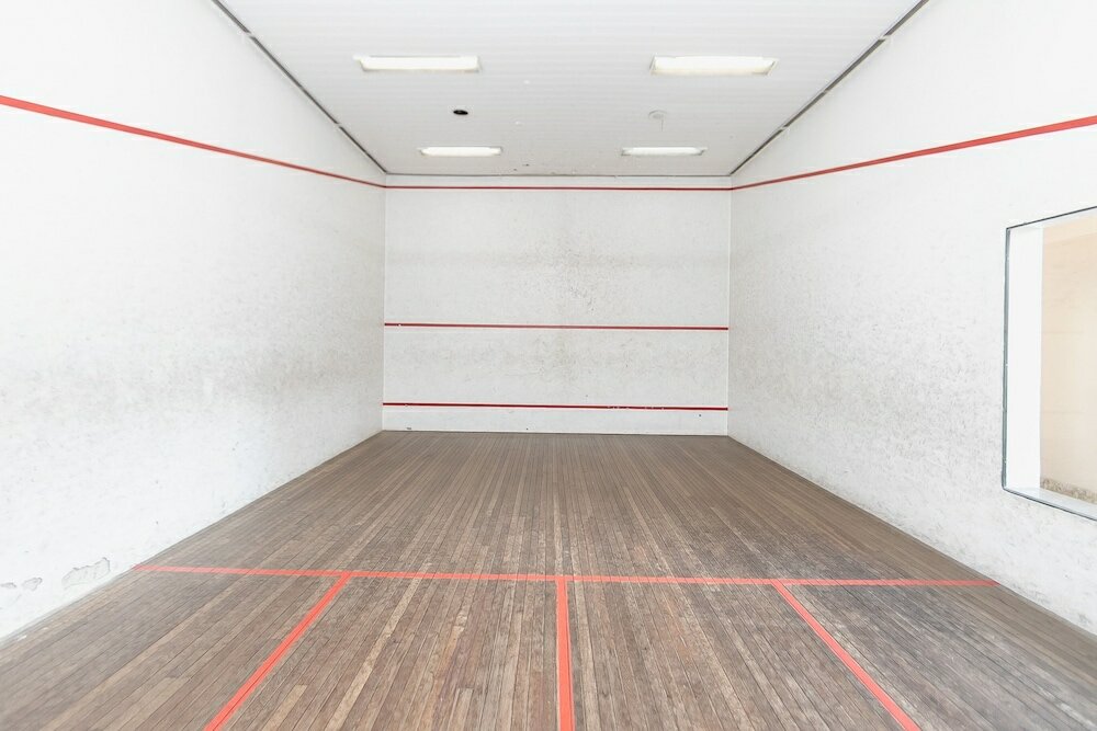 Фото Charmoso Residence service na Savassi