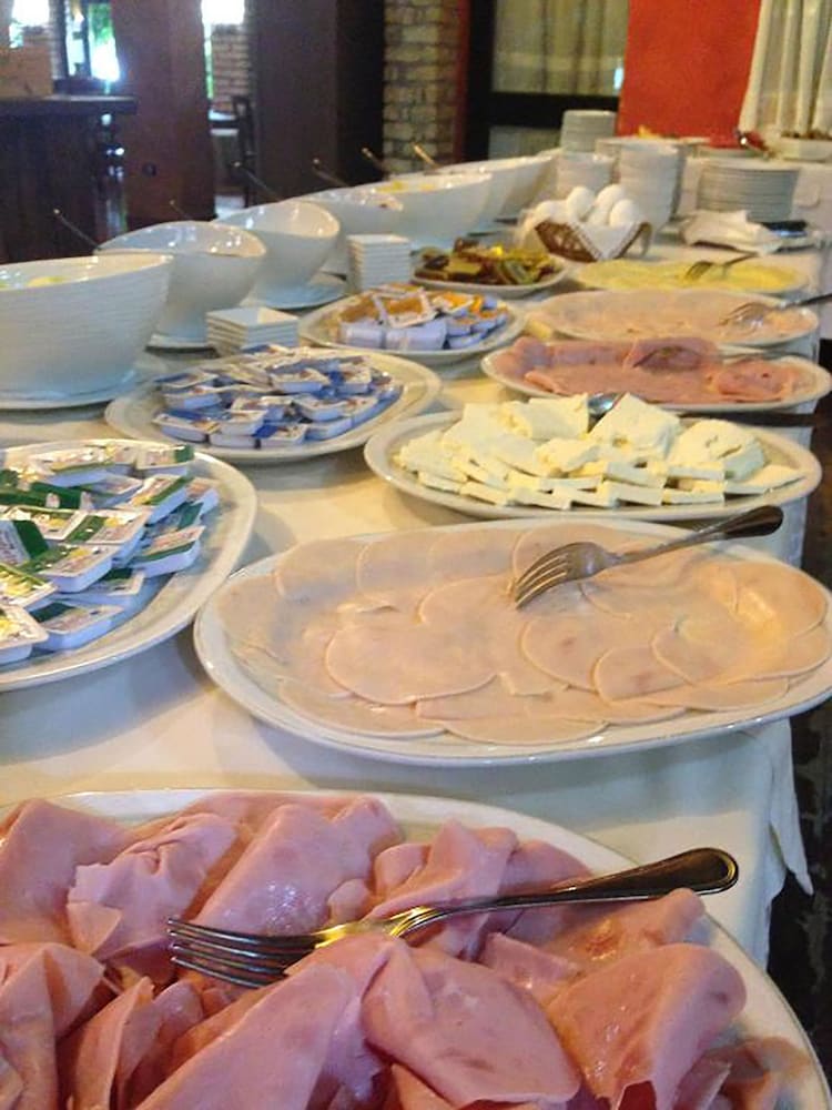 Фото Vila Belvedere