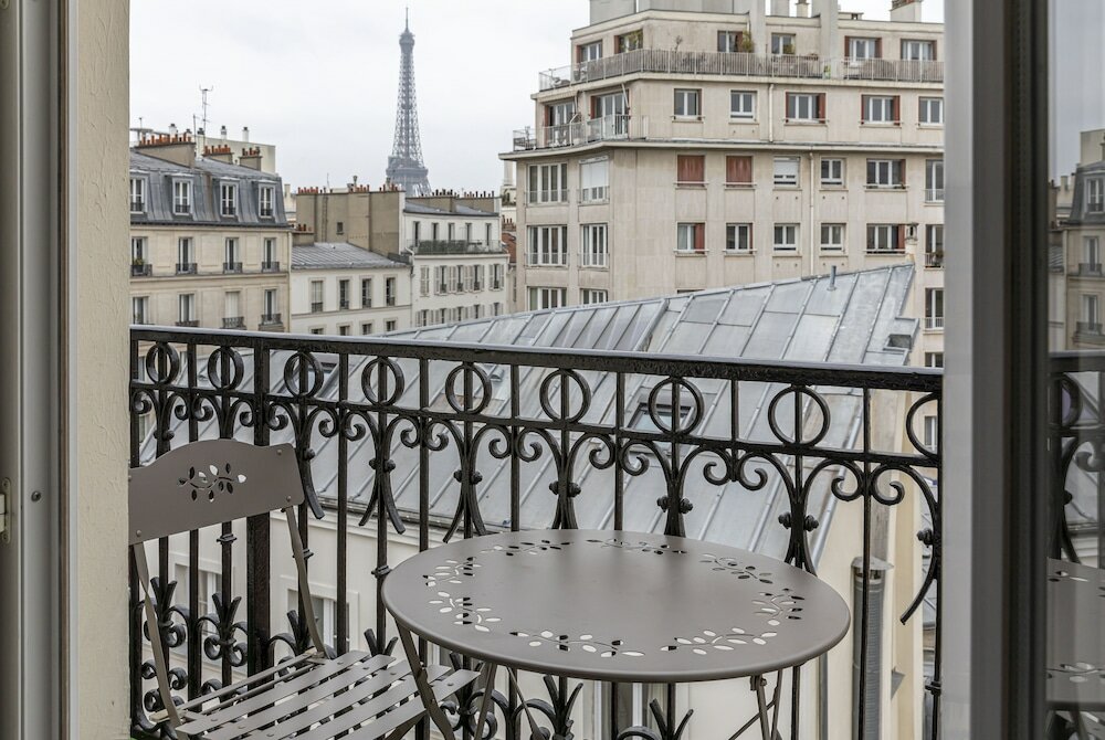 Фото Splendid Hotel