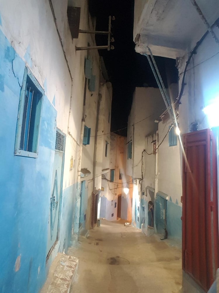 Фото Sultana Larache