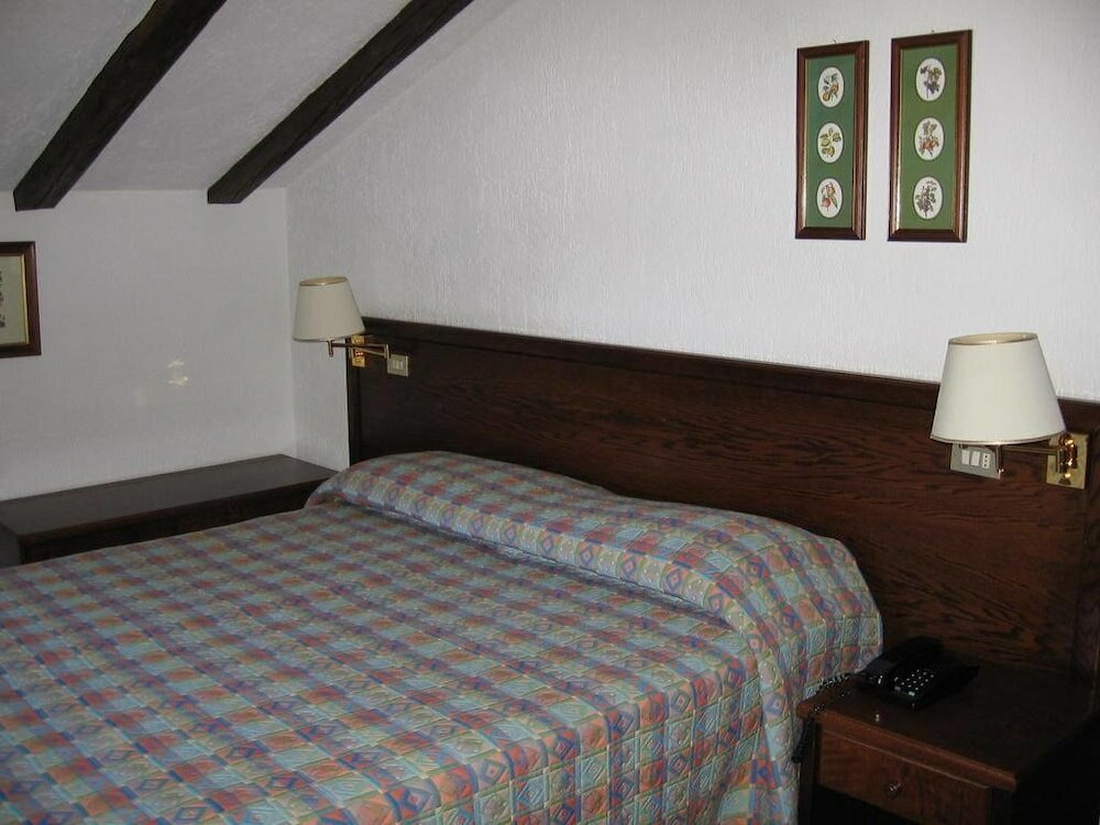 Фото Parco Nazionale