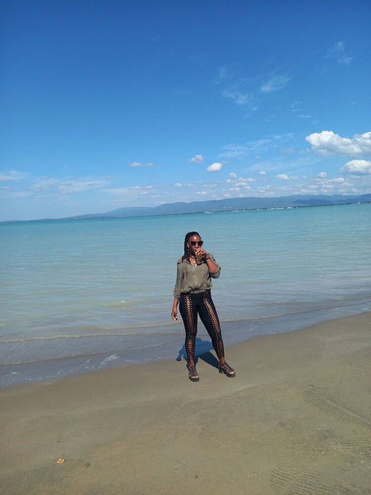 Фото Deano's Cottages