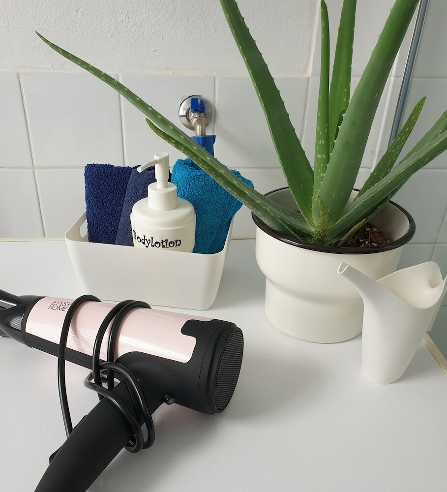 Фото Perlmutt Quartier