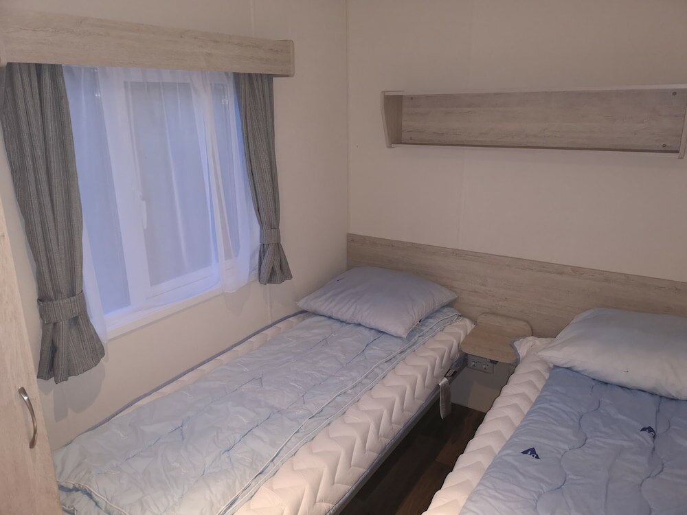 Фото Hostel & Camping Frederiksværk City