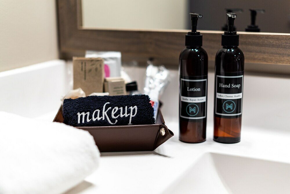 Фото Sable 24 - One Bedroom