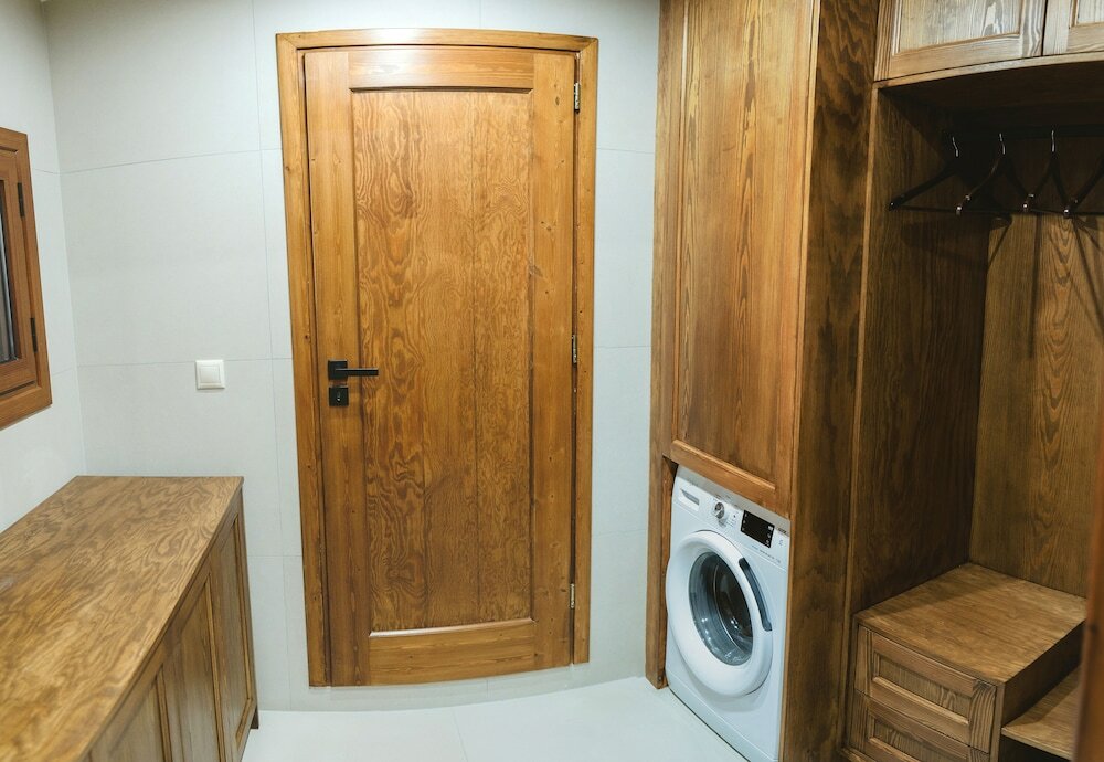 Фото Aesthisis Sensational at Archangelos