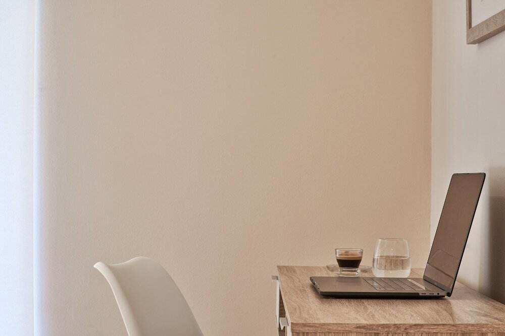 Фото Charitos II Chic n modern 2bd Apt