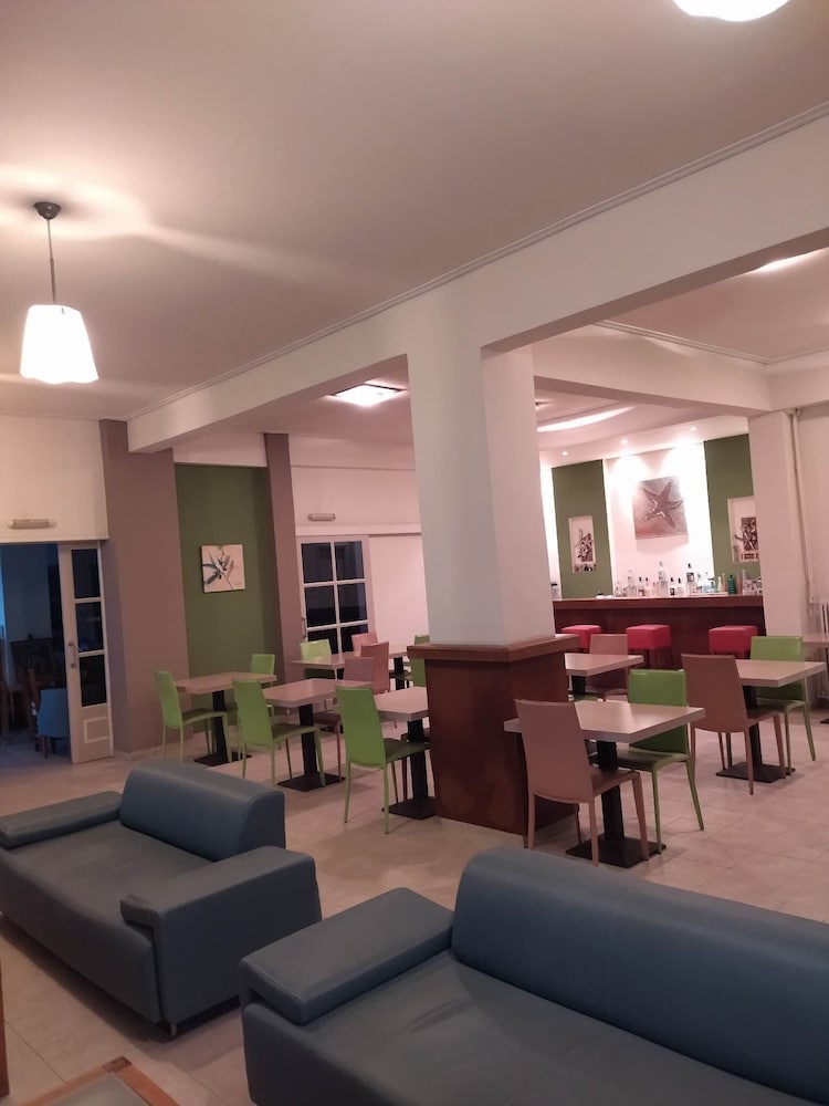 Фото Astir Cosy Living Hotel