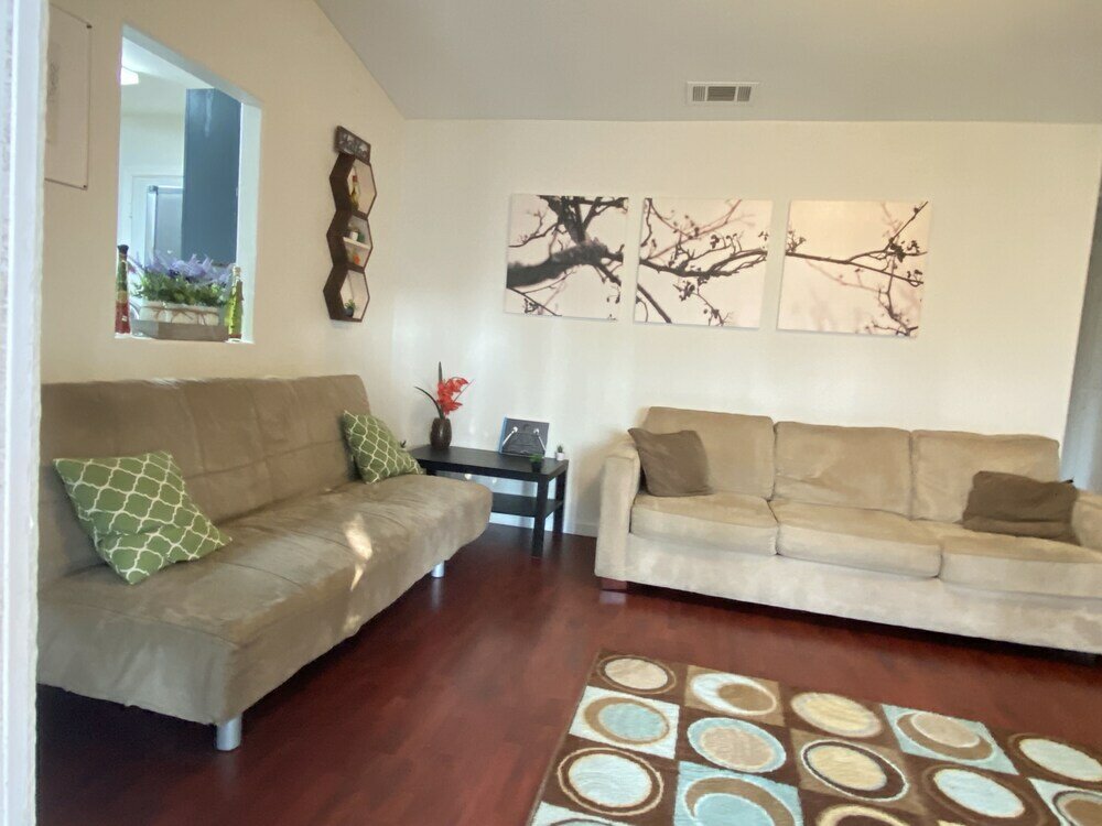 Фото Whole Family - Wholstyl 13th