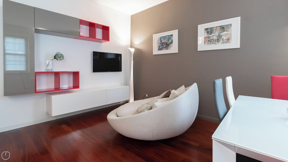 Фото Italianway - Tagiura 8