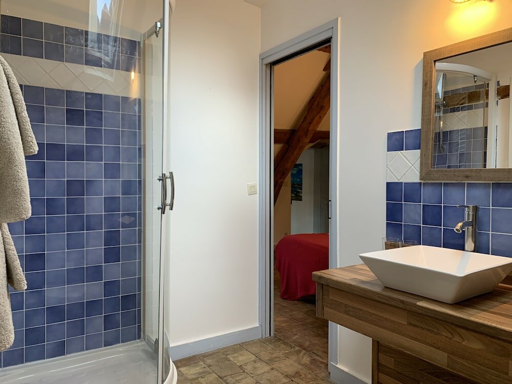 Фото L'école des Demoiselles