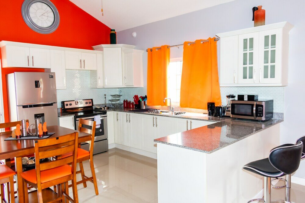 Фото Taylormade Golf Retreat III