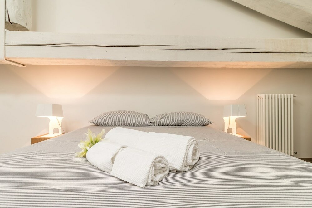 Фото Casin dei Spiriti