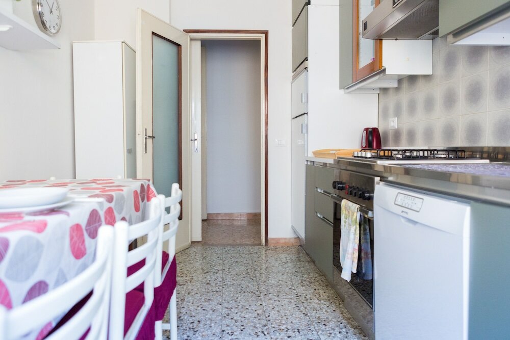 Фото Parma A due passi dal Duomo Apartment