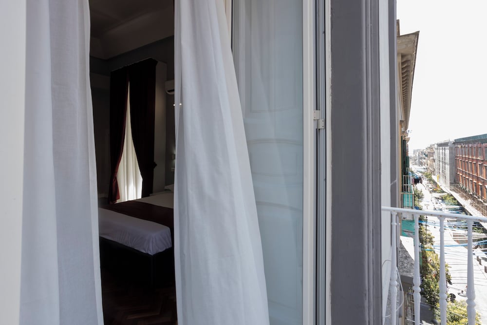 Фото La Chambre Duomo