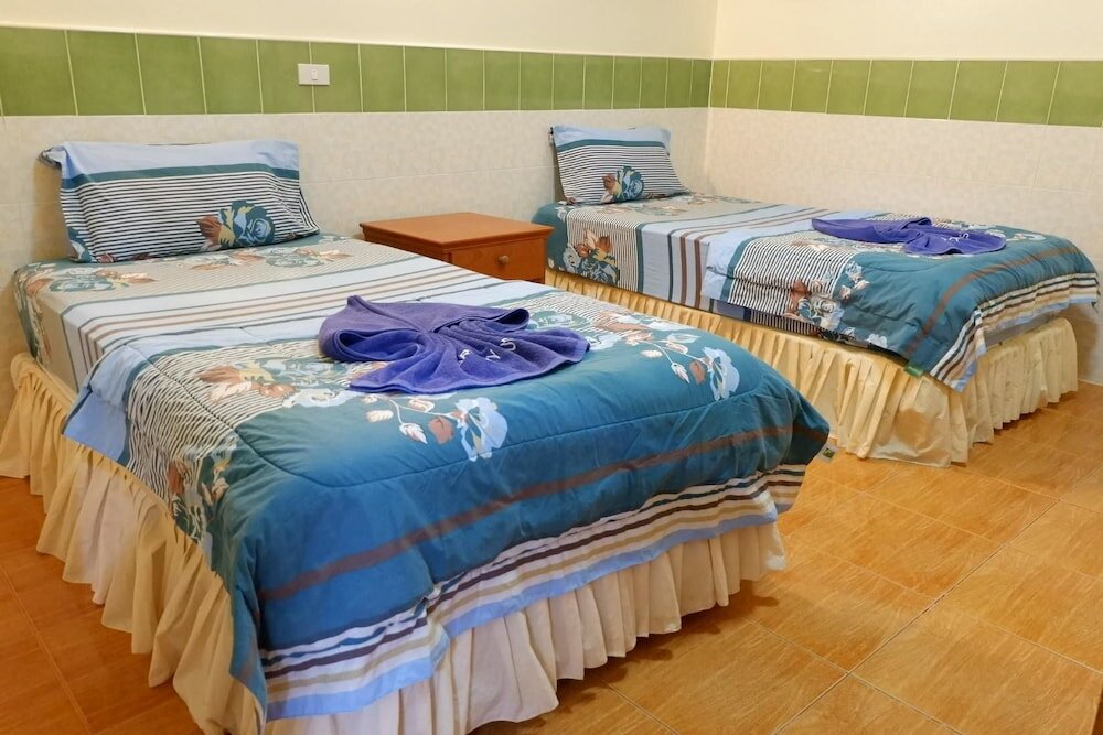 Фото Harmony House