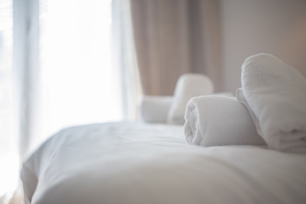 Фото Olimpiou Lovely Apartment In Koukaki