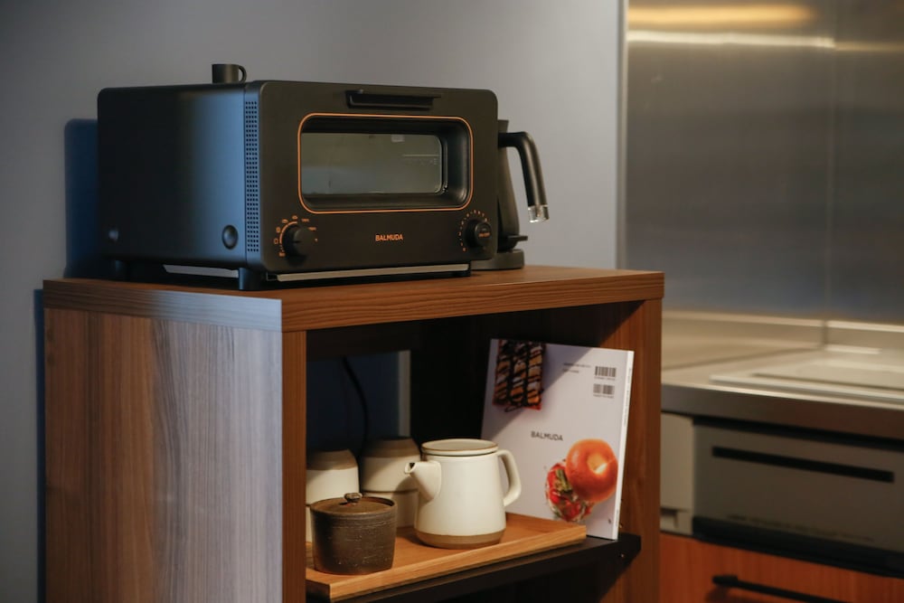 Фото Kurashinoyado Temari Madoromi