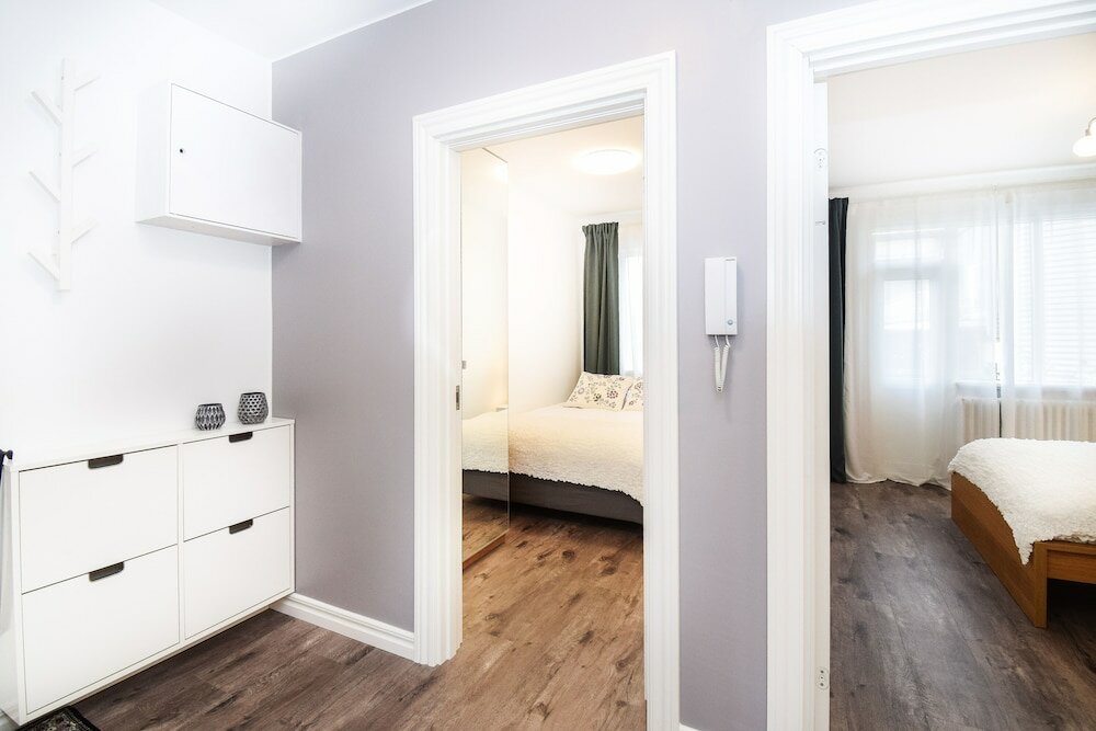 Фото Apartment S30