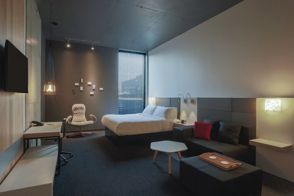 Фото 138236181997