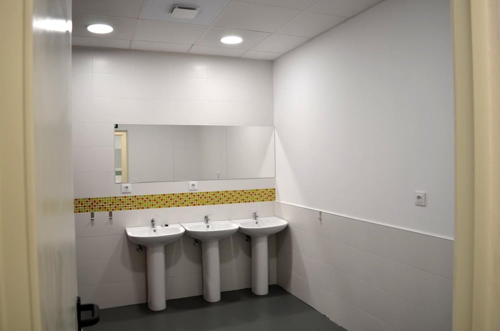 Фото Hostel Allegro