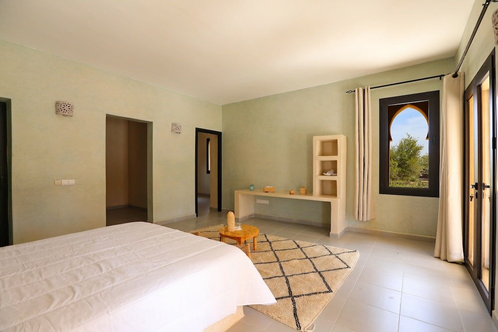 Фото Atlas Widan