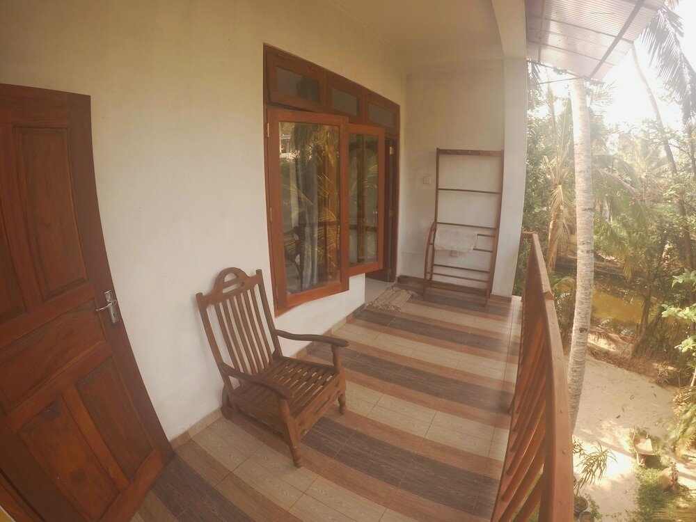 Фото Seashore Mirissa