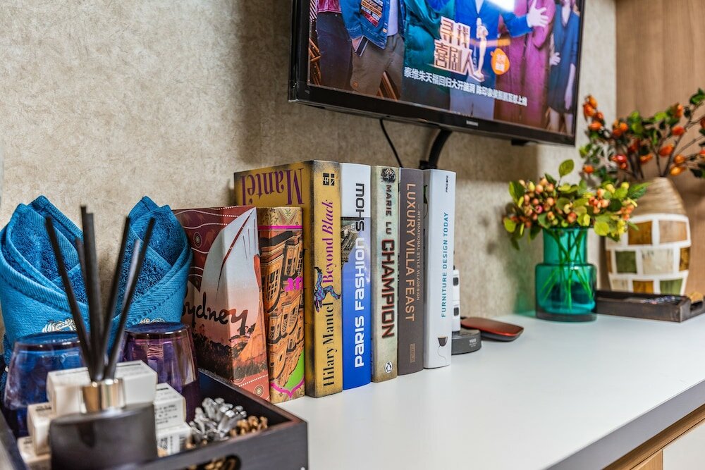 Фото MovingCastle Rv Camping