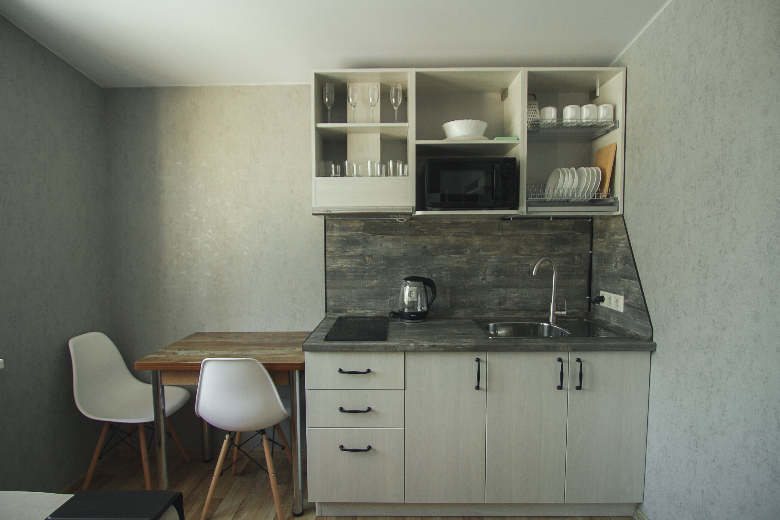 Фото Югра-геш