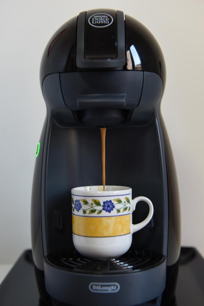 Фото Duca's House