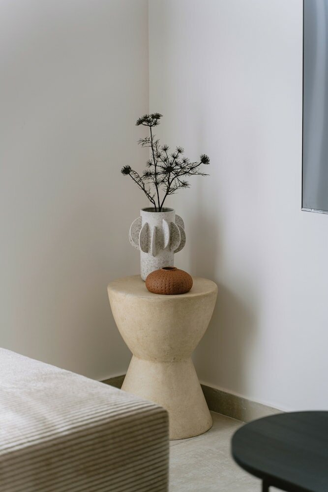 Фото Domus Garden Apartments