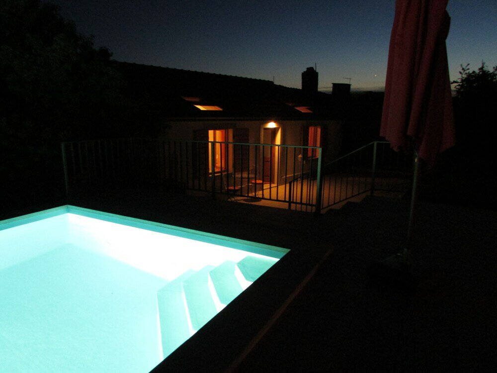 Фото Holiday Home Stari Zoganj