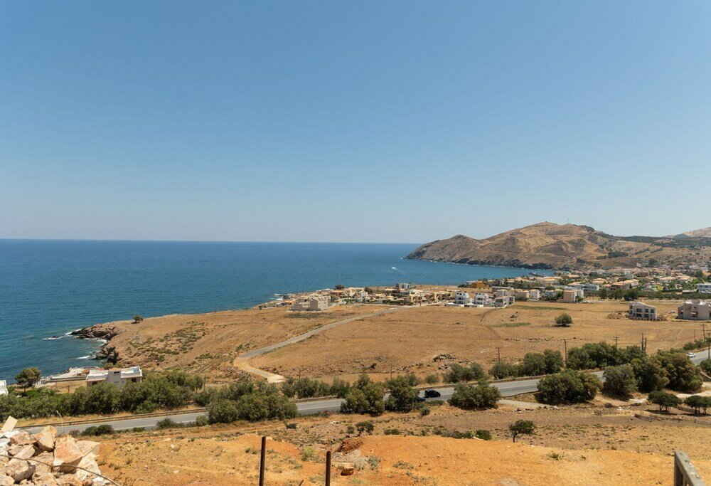 Фото FabView Studio Apartments