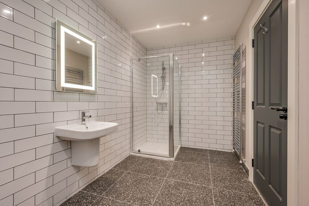 Фото Castle Buildings