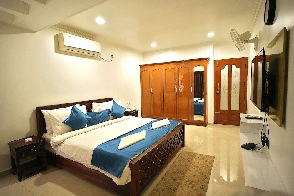 Фото Hotel Plaza Inn by Rio