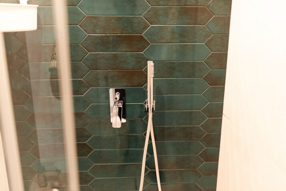 Фото B&Bio Architiello