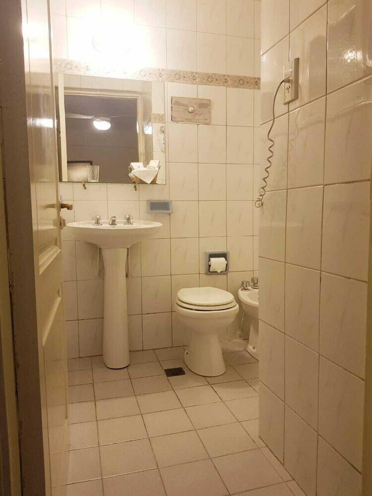 Фото Hotel Ariosto