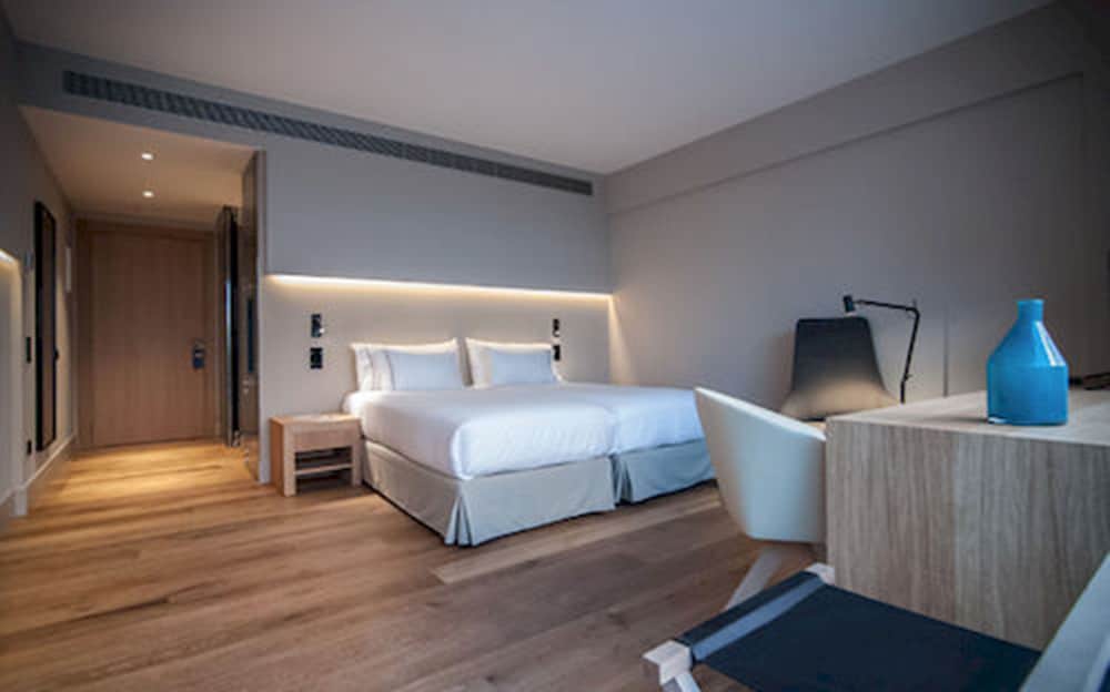 Фото Sorli Emocions