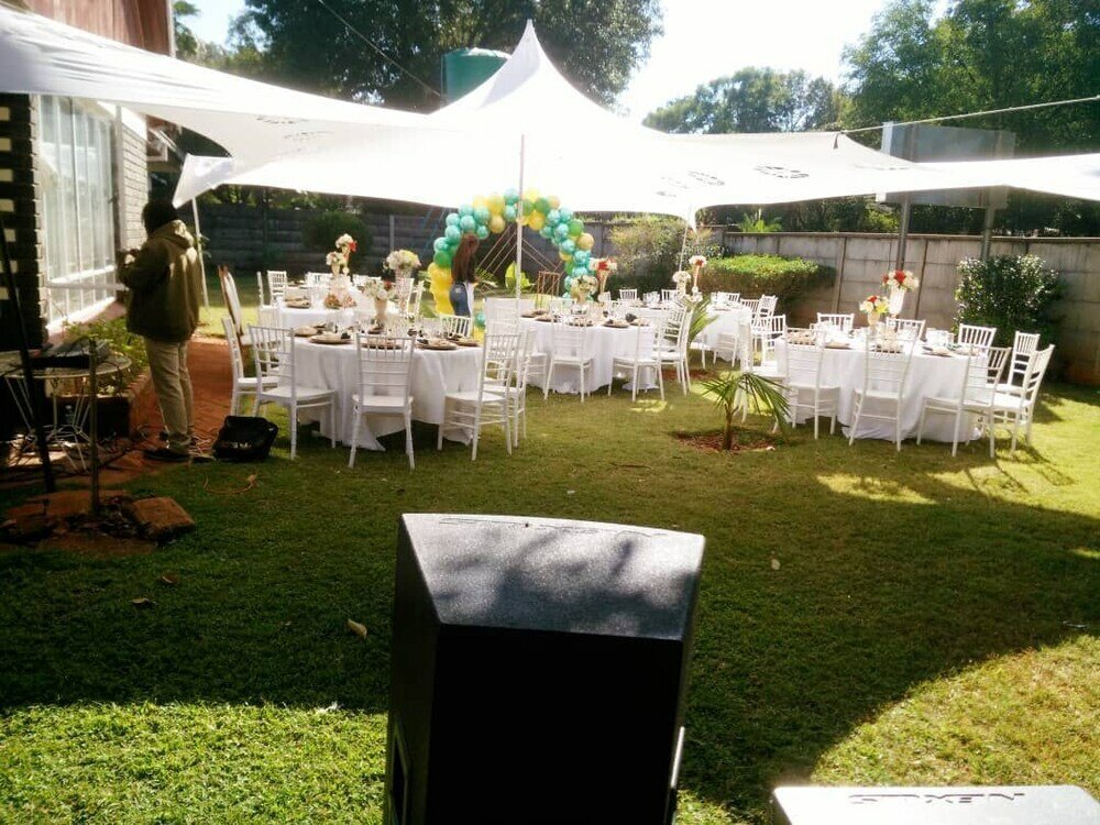 Фото The Hawks Bed and Breakfast