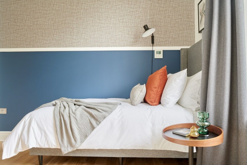 Фото Sonder Camden Road