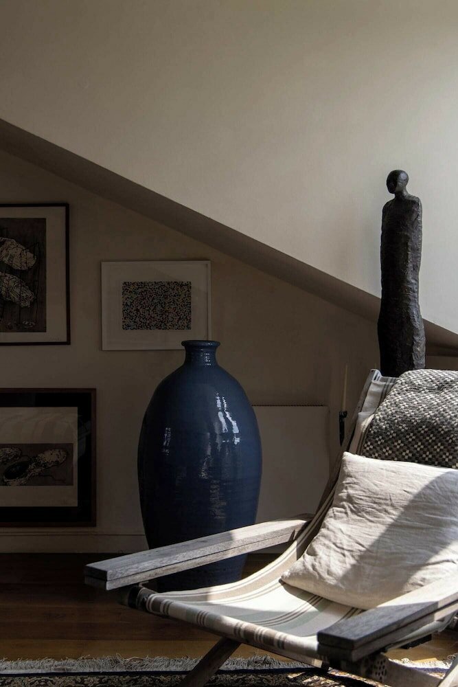 Фото Long Stay Discounts - Unique 2bed Flat, Portobello Road