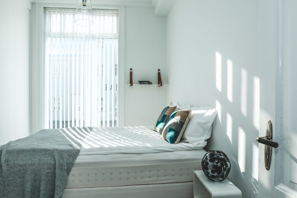 Фото Hoepfner Historical House