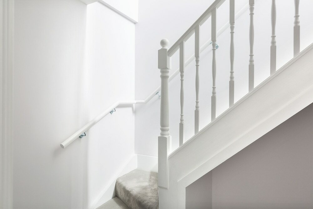 Фото Heart of Camden