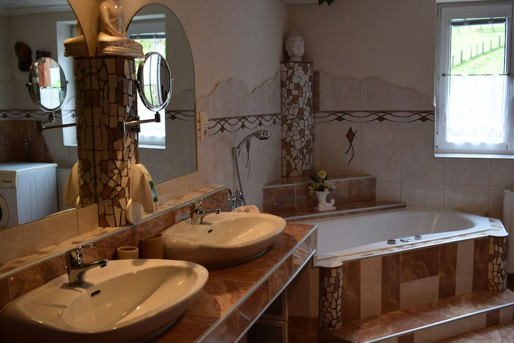 Фото Apartment Fernerkogel